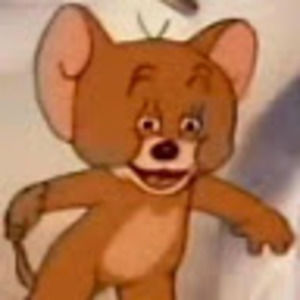 Meet your Posher, Whooo